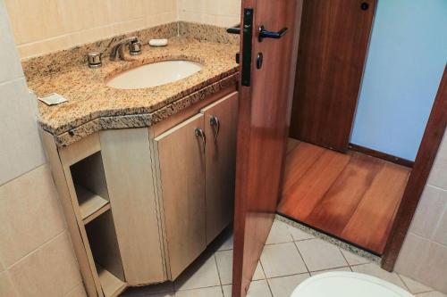 Apartamento Beach, Sunset, Sea And Fun!