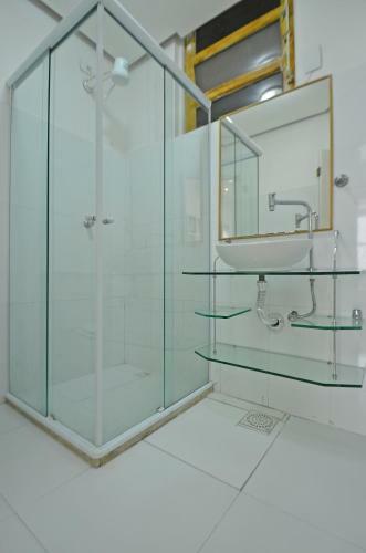 Mz Apartments Prado Lb420