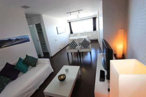 Apartamento Rio Flat Wonderful An