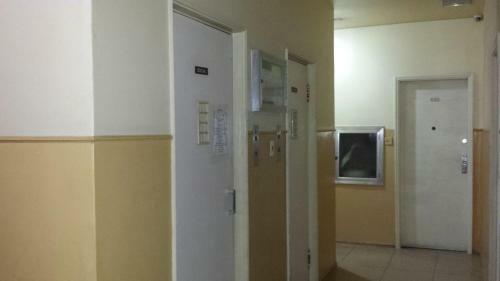 Apartamento Lindo E Econ�mico! Quadra Praia Copacabana