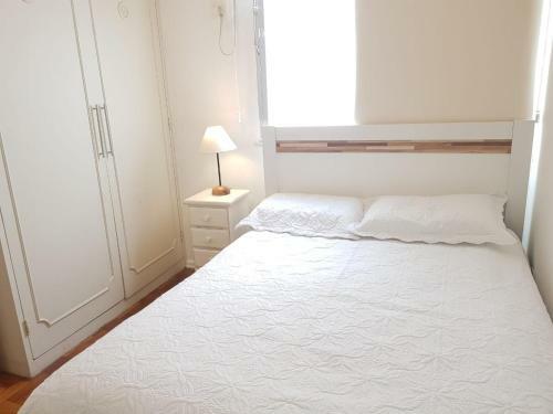 Apartamento Mzapartments Visconde III