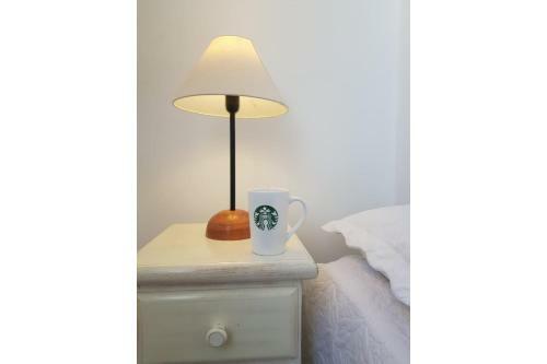 Apartamento Mzapartments Visconde III
