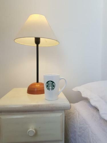Apartamento Mzapartments Visconde III