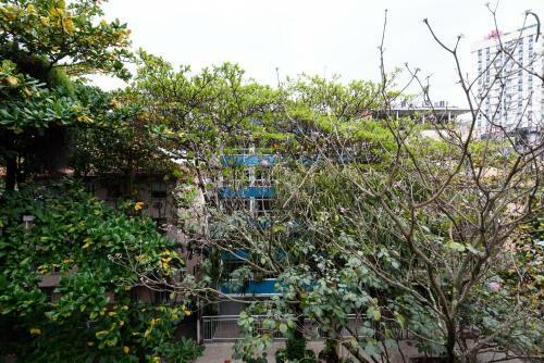Apartamento Beautiful Leblon