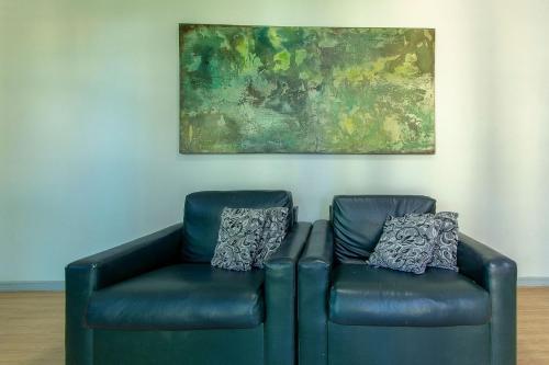 Apartamento P� Na Areia Mercury Arpoardor