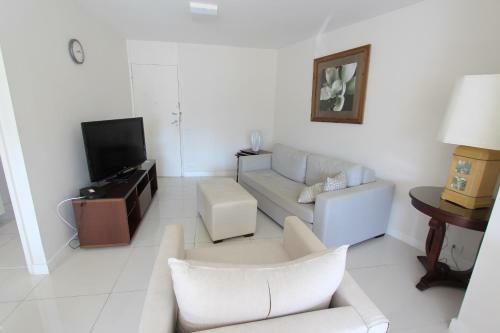 Apartamento Rio Flat Wonderful Sf