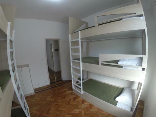Graja Hostel