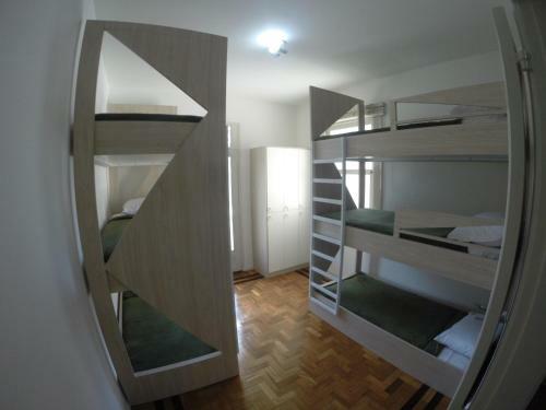 Graja Hostel