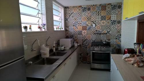 Graja Hostel