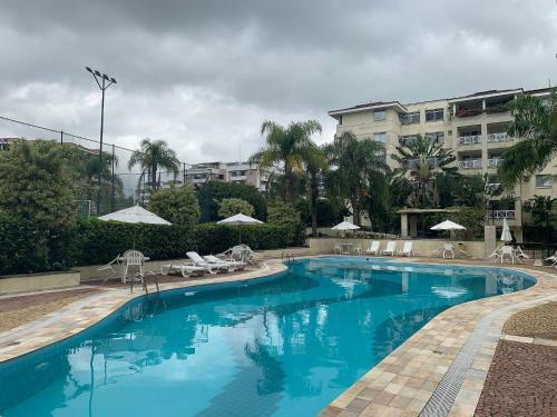 Apartamento Rental Home Prince de Monaco