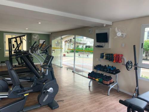 Apartamento Rental Home Prince de Monaco
