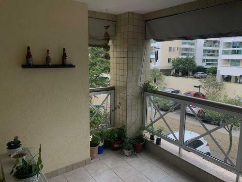 Apartamento Rental Home Prince de Monaco