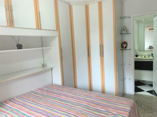 Apartamento Rental Home Prince de Monaco