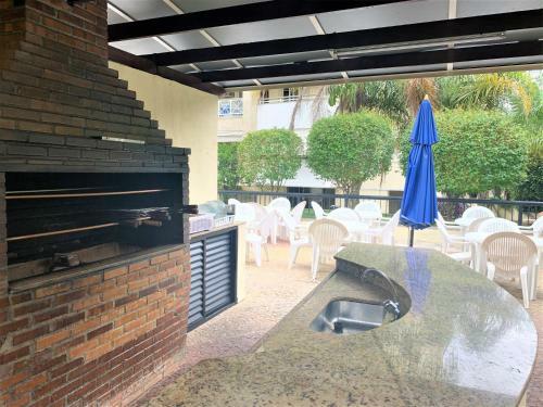 Apartamento Rental Home Prince de Monaco