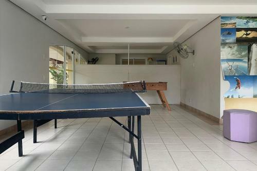 Apartamento Rental Home Prince de Monaco