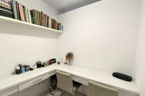 Apartamento Rental Home Prince de Monaco