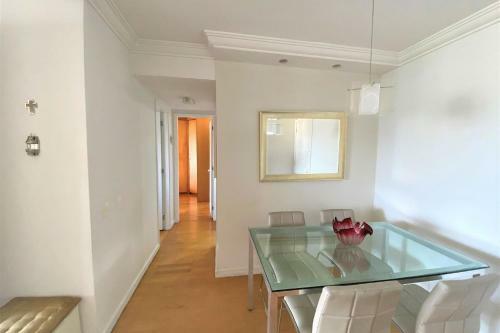 Apartamento Rental Home Prince de Monaco