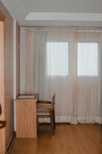 Typo Hotels Barra Da Tijuca