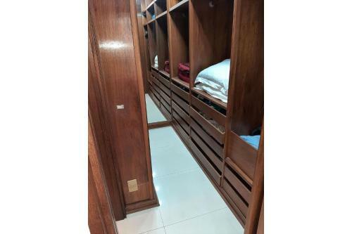 Apartamento Com Servi�os Proximo A Praia de Ipanema