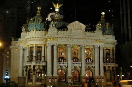 Apartamento Lapa I Cultura Museus E Praias No Centro Gr