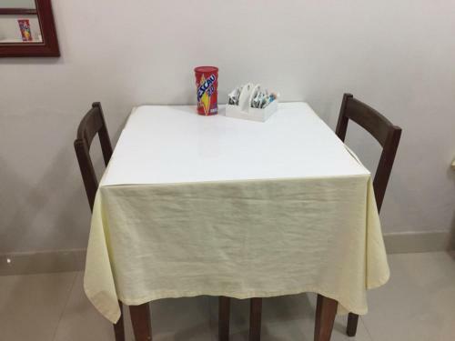 Hotel Ferreira Viana