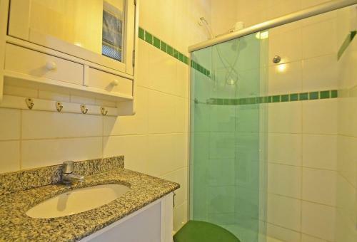 Mz Apartments Bulhoes