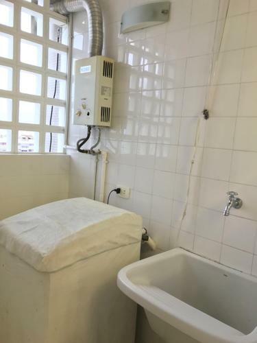 Apartamento Praia de Ipanema