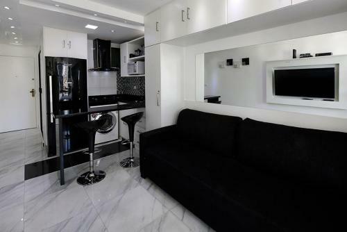Mz Apartments Princesa