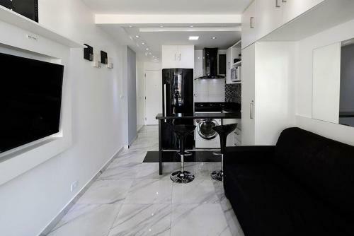 Mz Apartments Princesa