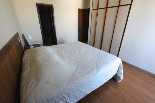 Apartamento Rio Top Residence C14