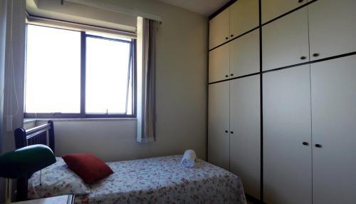 Apartamento Rio Praia Master Msn2