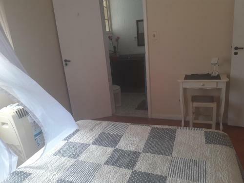 Apartamento Humait�, Zona Sul!