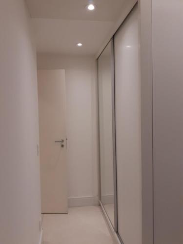 Apartamento Copa New Flat/ Free Garage