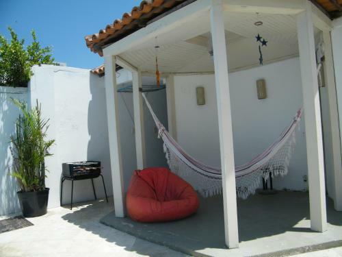 Apartamento Amazing Penthouse Ipanema