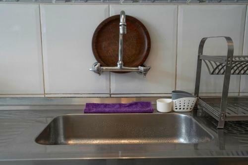 Apartamento 3 Quartos No Leblon Ff702