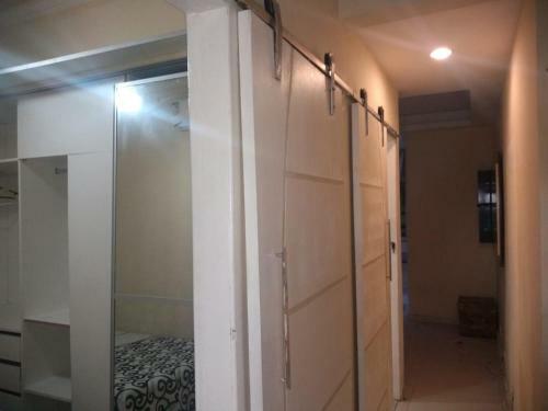 Apartamento Copacabana Quadra Da Praia Top
