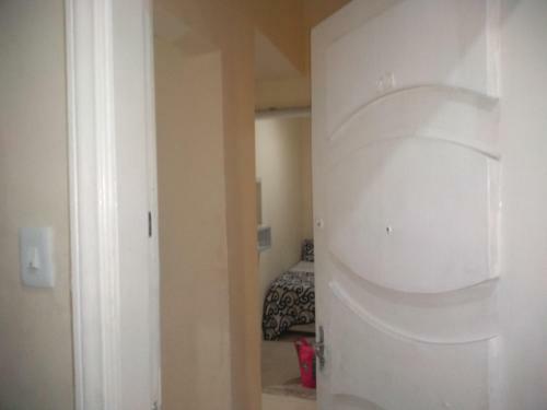 Apartamento Copacabana Quadra Da Praia Top