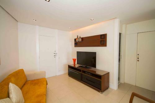 Apartamento Rio Flat Wonderful Sl