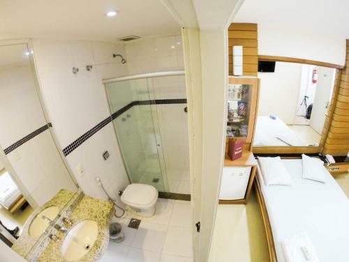 Hotel Hostal (Adults Only)