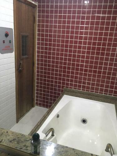 Hotel Hostal (Adults Only)