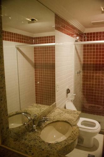 Hotel Hostal (Adults Only)