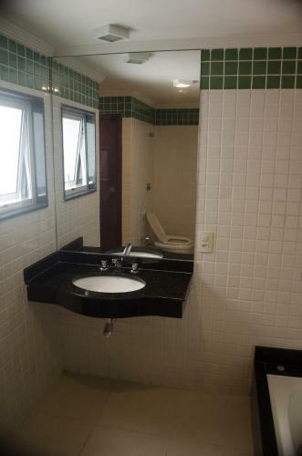 Hotel Hostal (Adults Only)