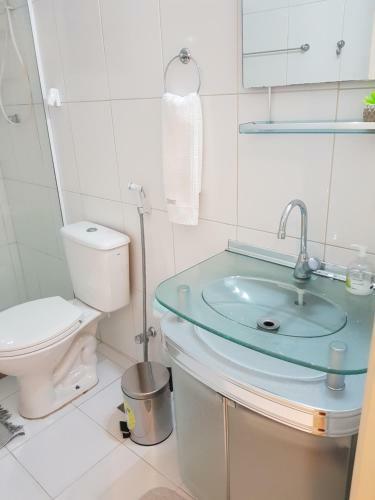 Quarto Privativo Em Condominio