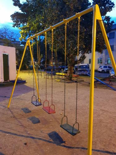 Quarto Privativo Em Condominio
