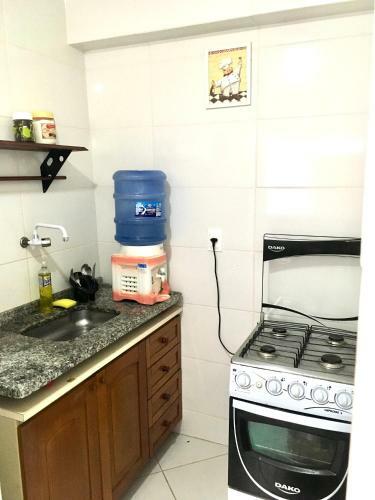 Bella Ciao Hostel