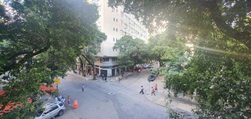 Hotel Aymor�
