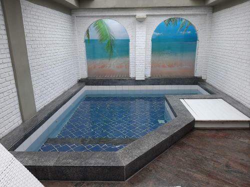 Bambina Hotel - Adults Only