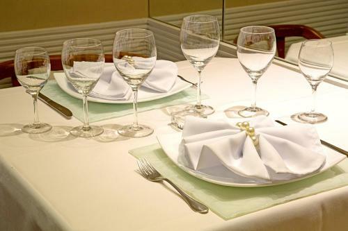 Bambina Hotel - Adults Only