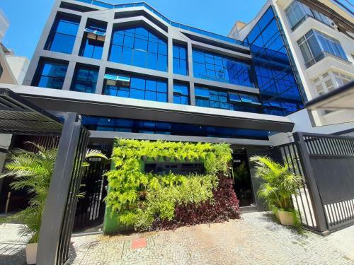 Bambina Hotel - Adults Only