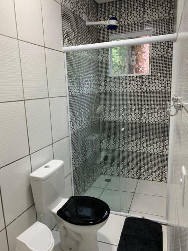 Apartamento Flats Da Mara